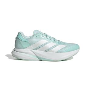 js4423-chaussures-de-running-femme-adidas-duramo-speed-2-halmin-zeromt-seflaq