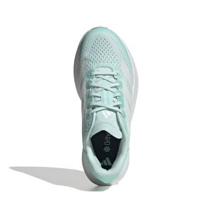 product/2/0/2025_adidas_js4423_3_footwear_photography_top_portrait_view_white.jpg