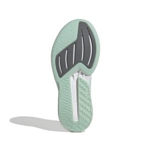 product/2/0/2025_adidas_js4423_4_footwear_photography_bottom_view_white.jpg