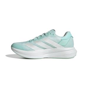 product/2/0/2025_adidas_js4423_5_footwear_photography_side_medial_center_view_white.jpg
