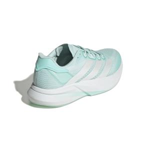product/2/0/2025_adidas_js4423_7_footwear_photography_back_lateral_top_view_white.jpg