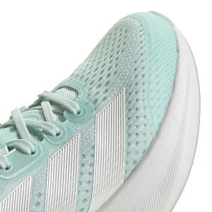 product/2/0/2025_adidas_js4423_8_footwear_photography_detail_view_1_white.jpg