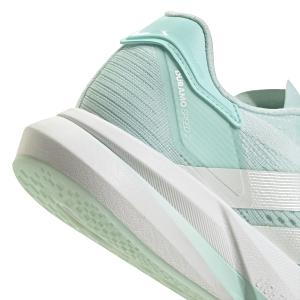 product/2/0/2025_adidas_js4423_9_footwear_photography_detail_view_2_white.jpg