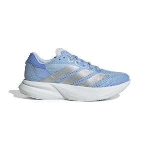 js4424-chaussures-de-running-femme-adidas-duramo-speed-2-globlu-silvmt-blufus