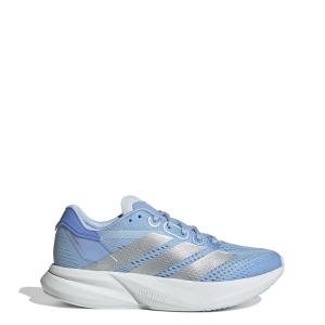 product/2/0/2025_adidas_js4424_2_footwear_photography_side_lateral_view_white.jpg