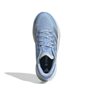 product/2/0/2025_adidas_js4424_3_footwear_photography_top_portrait_view_white.jpg