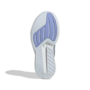 product/2/0/2025_adidas_js4424_4_footwear_photography_bottom_view_white.jpg