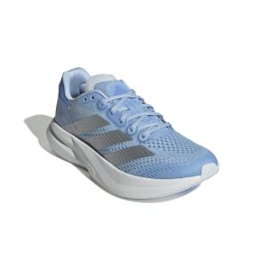 product/2/0/2025_adidas_js4424_6_footwear_photography_front_lateral_top_view_white.jpg