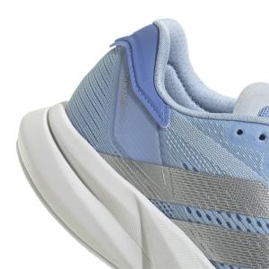 product/2/0/2025_adidas_js4424_8_footwear_photography_detail_view_1_white.jpg