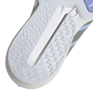 product/2/0/2025_adidas_js4424_9_footwear_photography_detail_view_2_white.jpg