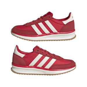 product/2/0/2025_adidas_js5031_10_footwear_photography_mirrored_pair_view_white.jpg