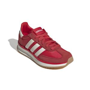 product/2/0/2025_adidas_js5031_6_footwear_photography_front_lateral_top_view_white.jpg