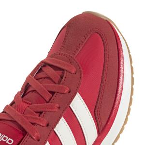 product/2/0/2025_adidas_js5031_9_footwear_photography_detail_view_2_white.jpg