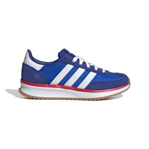 js5032-baskets-femme-adidas-run-70s-2-0-broyal-ftwwht-purrub