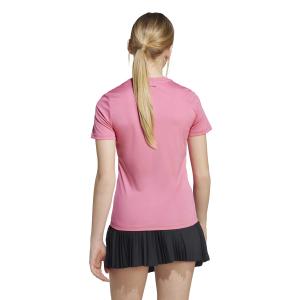 product/2/0/2025_adidas_jv5196_3_apparel_on_model_back_view_white.jpg