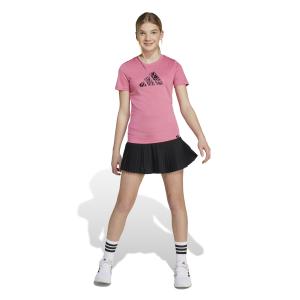 product/2/0/2025_adidas_jv5196_4_apparel_on_model_walking_view_white.jpg