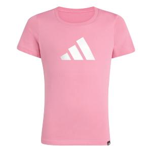 product/2/0/2025_adidas_jv5261_1_apparel_photography_front_center_view_white.jpg