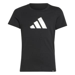 jv5262-t-shirt-fille-adidas-essentials-glam-graphic-black