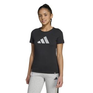 product/2/0/2025_adidas_jv5262_2_apparel_on_model_standard_view_white.jpg