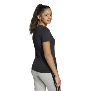 product/2/0/2025_adidas_jv5262_3_apparel_on_model_back_view_white.jpg