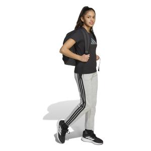 product/2/0/2025_adidas_jv5262_4_apparel_on_model_walking_view_white.jpg