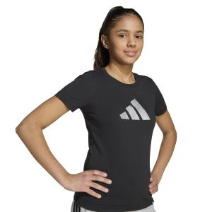 product/2/0/2025_adidas_jv5262_6_apparel_on_model_detail_view_2_white.jpg