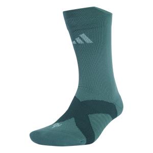 product/2/0/2025_adidas_jv5924_1_hardware_photography_side_center_view_white.jpg