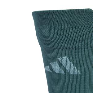 product/2/0/2025_adidas_jv5924_3_hardware_photography_detail_view_1_white.jpg