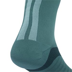product/2/0/2025_adidas_jv5924_4_hardware_photography_detail_view_2_white.jpg