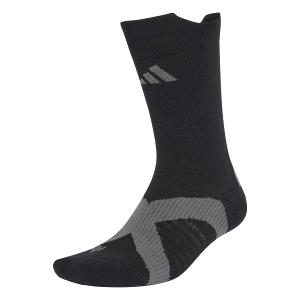jv5925-chaussettes-adidas-runxclima-black-grefou