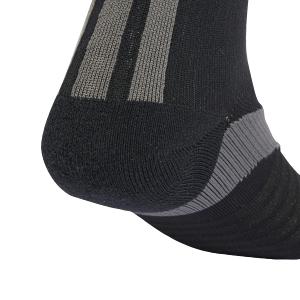 product/2/0/2025_adidas_jv5925_4_hardware_photography_detail_view_2_white.jpg