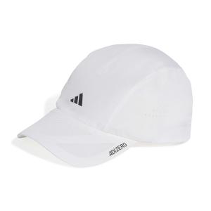jv5933-casquette-de-baseball-adidas-adizero-lightweight-white