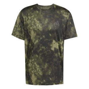 jv7234-t-shirt-imprime-integral-adidas-train-essentials-olistr