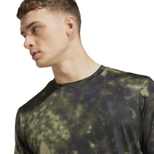 product/2/0/2025_adidas_jv7234_5_apparel_on_model_detail_view_1_white.jpg