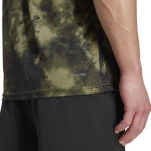 product/2/0/2025_adidas_jv7234_6_apparel_on_model_detail_view_2_white.jpg