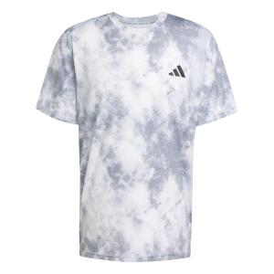 jv7235-t-shirt-imprime-integral-adidas-train-essentials-halsil