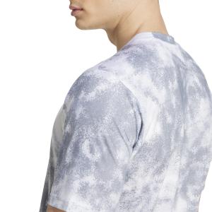 product/2/0/2025_adidas_jv7235_6_apparel_on_model_detail_view_2_white.jpg
