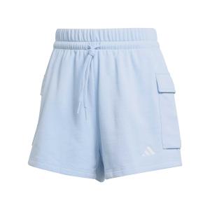 jv7259-short-femme-adidas-essentials-small-logo-globlu-white