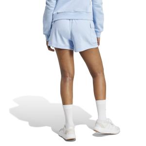 2/0/2025_adidas_jv7259_3_apparel_on_model_back_view_white.jpg
