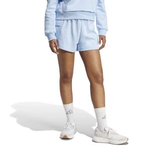 2/0/2025_adidas_jv7259_4_apparel_on_model_walking_view_white.jpg