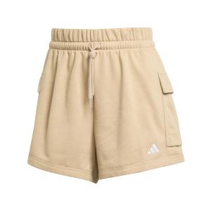 jv7260-short-femme-adidas-essentials-small-logo-warsan-white