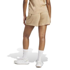 2/0/2025_adidas_jv7260_3_apparel_on_model_back_view_white.jpg
