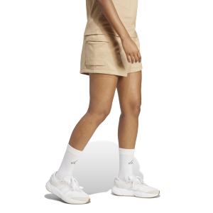 2/0/2025_adidas_jv7260_4_apparel_on_model_walking_view_white.jpg