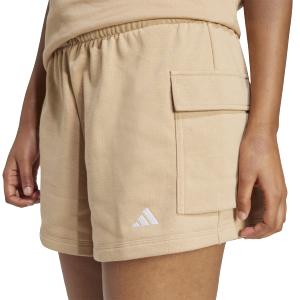 2/0/2025_adidas_jv7260_5_apparel_on_model_detail_view_1_white.jpg