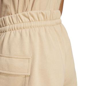 2/0/2025_adidas_jv7260_6_apparel_on_model_detail_view_2_white.jpg
