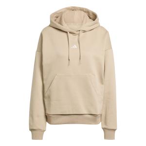 jv7310-sweatshirt-a-capuche-femme-adidas-essentials-small-logo-feel-cozy-warsan-white