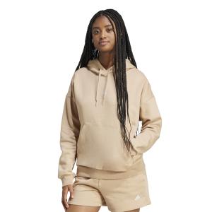 2/0/2025_adidas_jv7310_2_apparel_on_model_standard_view_white.jpg