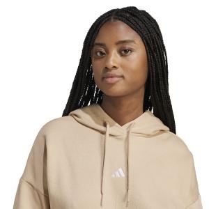 2/0/2025_adidas_jv7310_5_apparel_on_model_detail_view_1_white.jpg