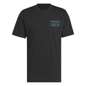 product/2/0/2025_adidas_jv8301_1_apparel_photography_front_view_white.jpg
