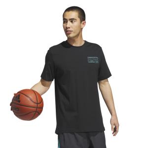 product/2/0/2025_adidas_jv8301_5_apparel_on_model_walking_view_white.jpg
